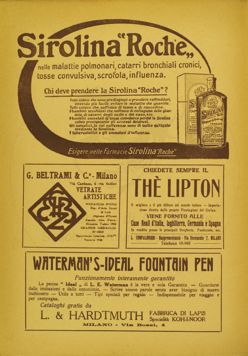pagina