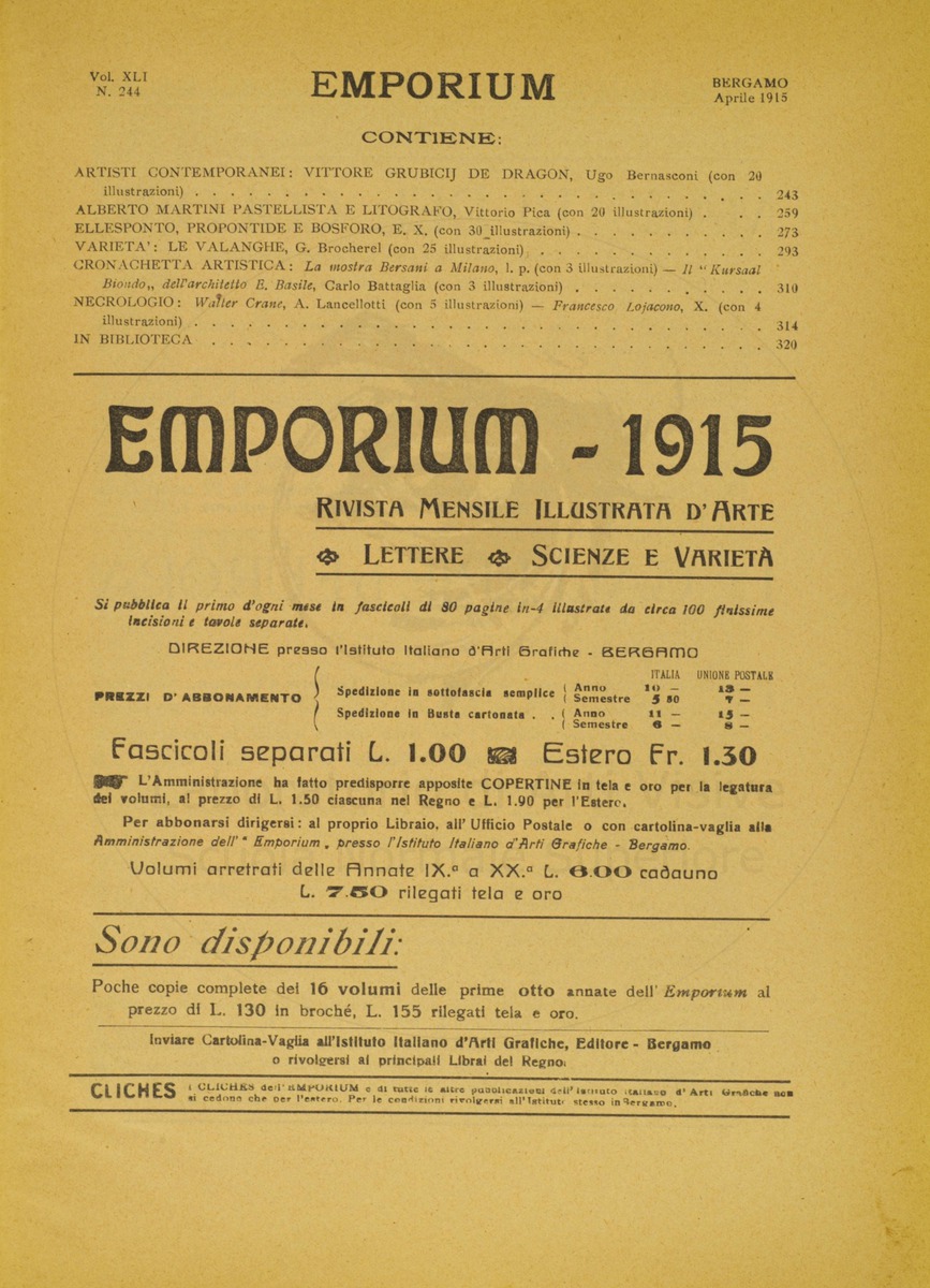 pagina