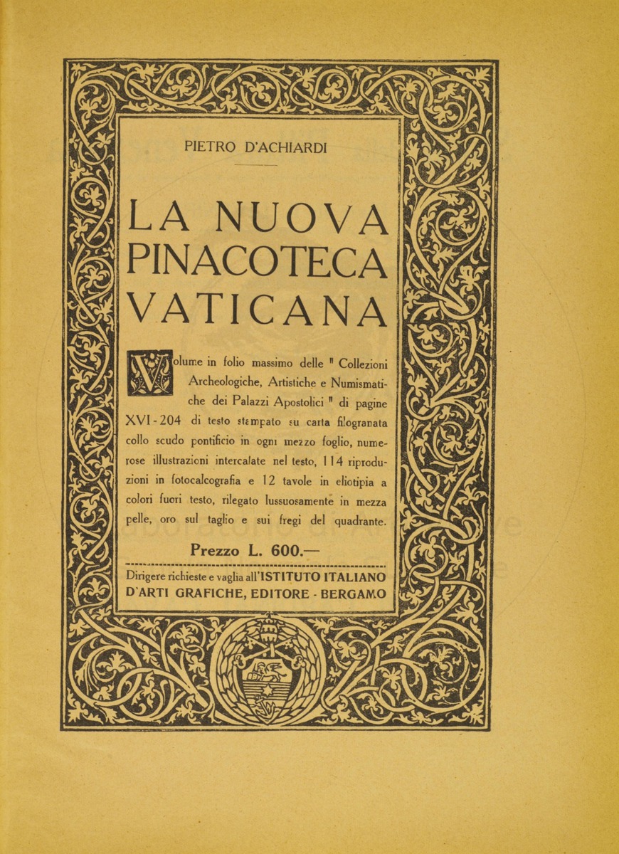 pagina