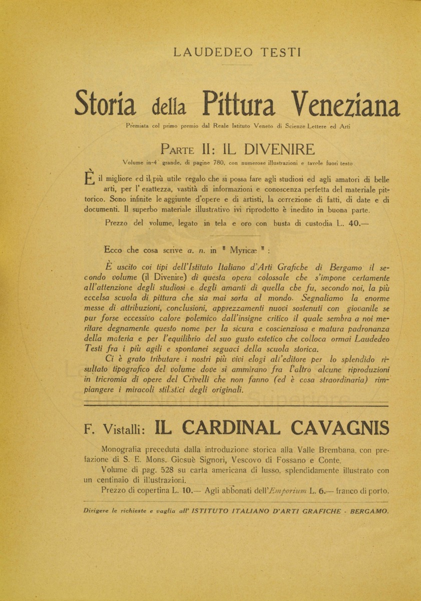 pagina
