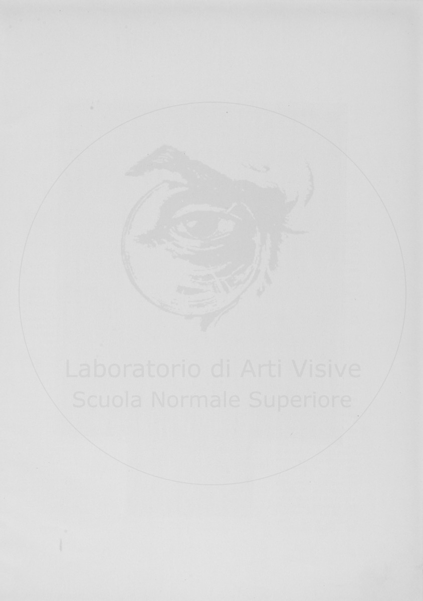 pagina