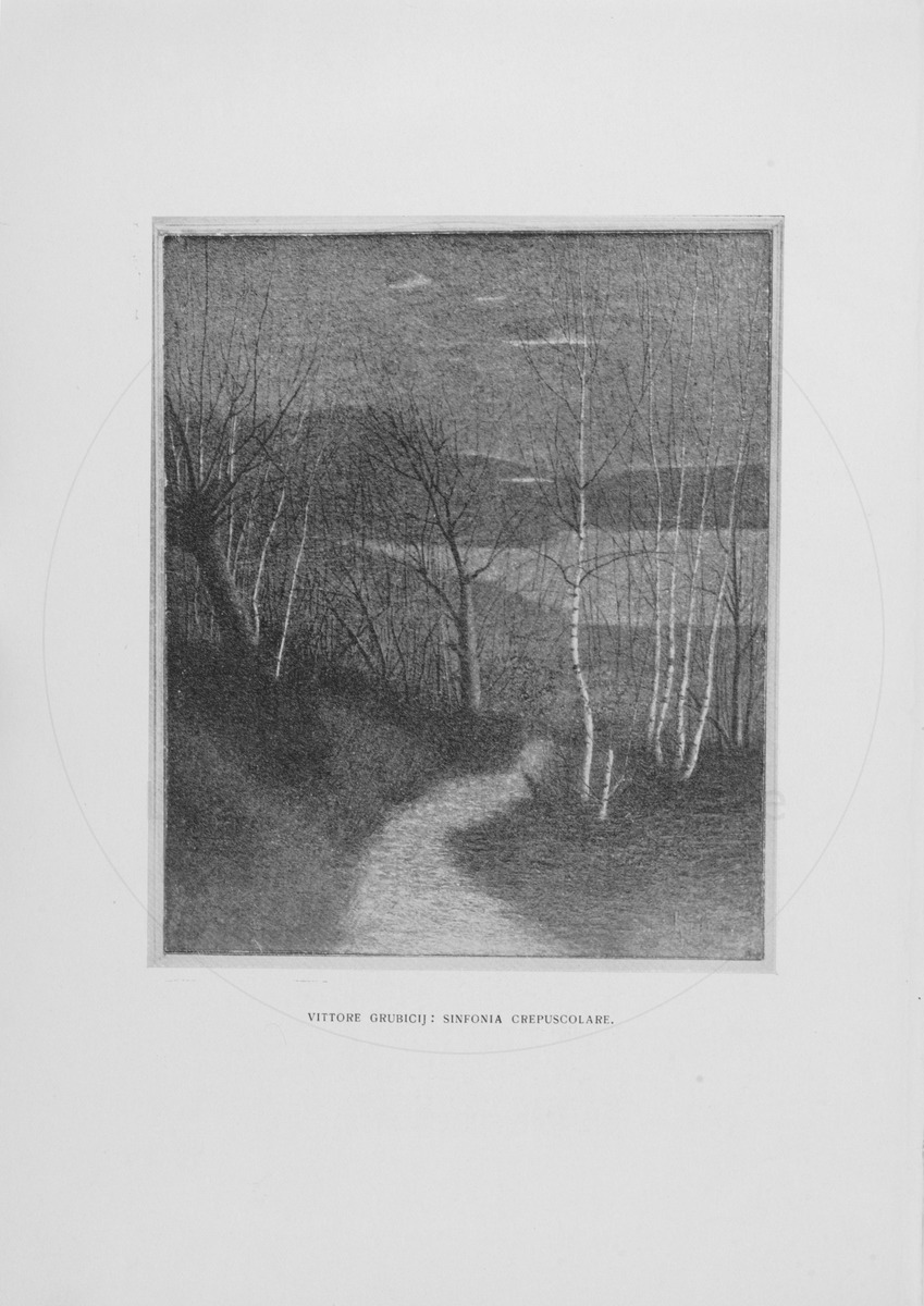 pagina