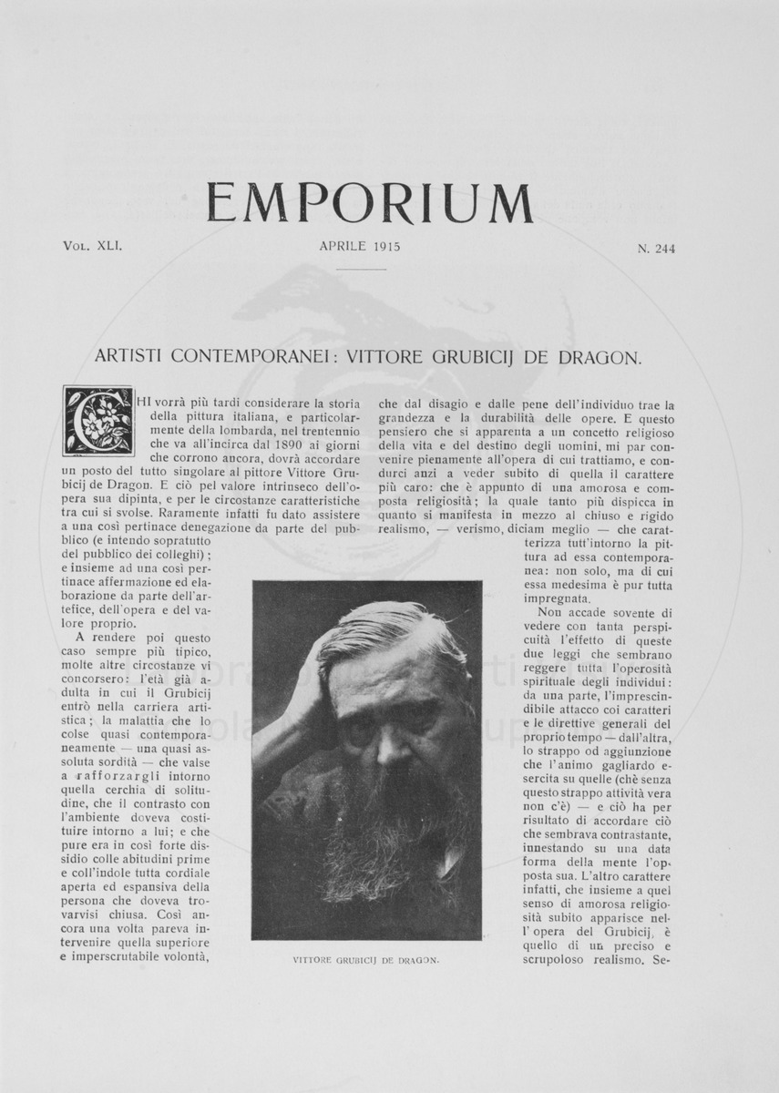 pagina