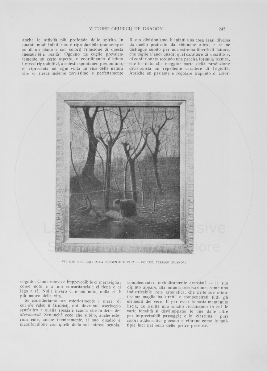 pagina