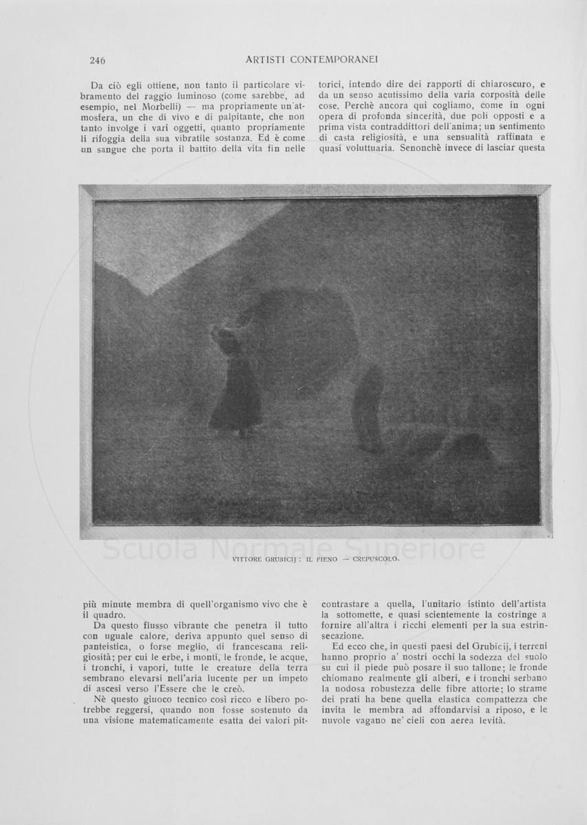 pagina
