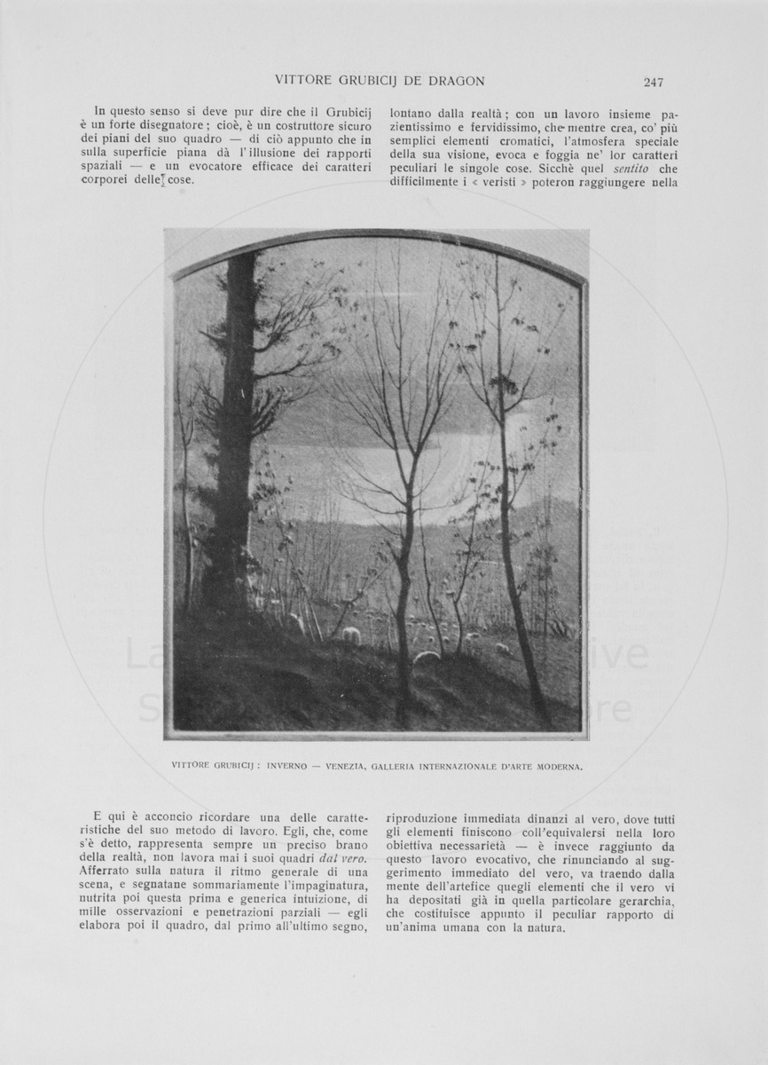 pagina