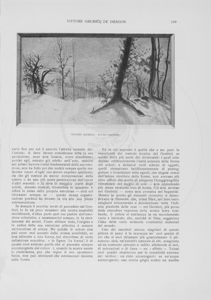 pagina