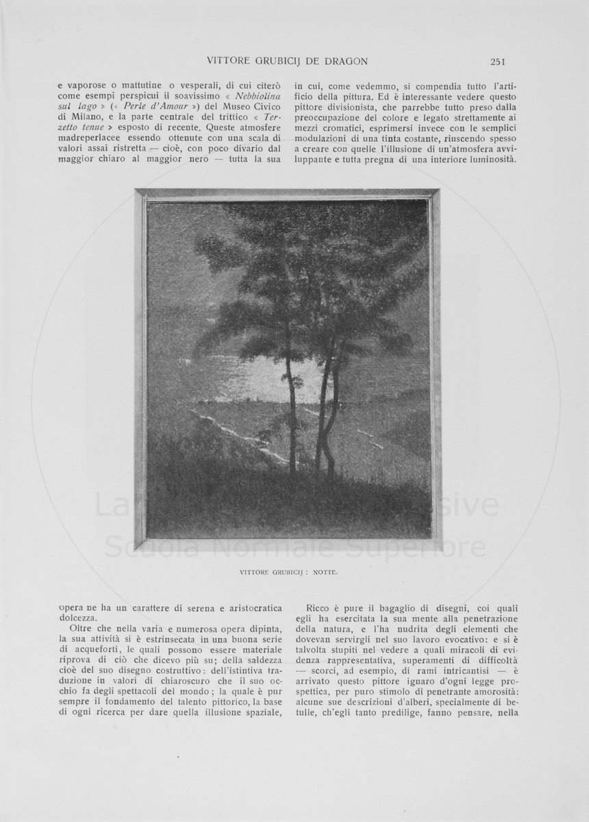 pagina