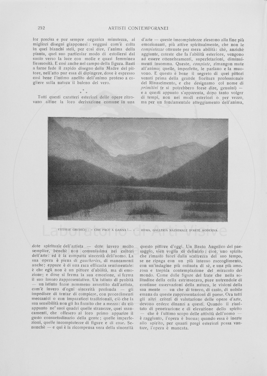 pagina