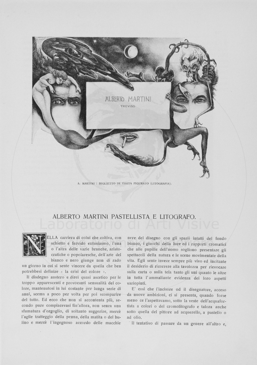 pagina