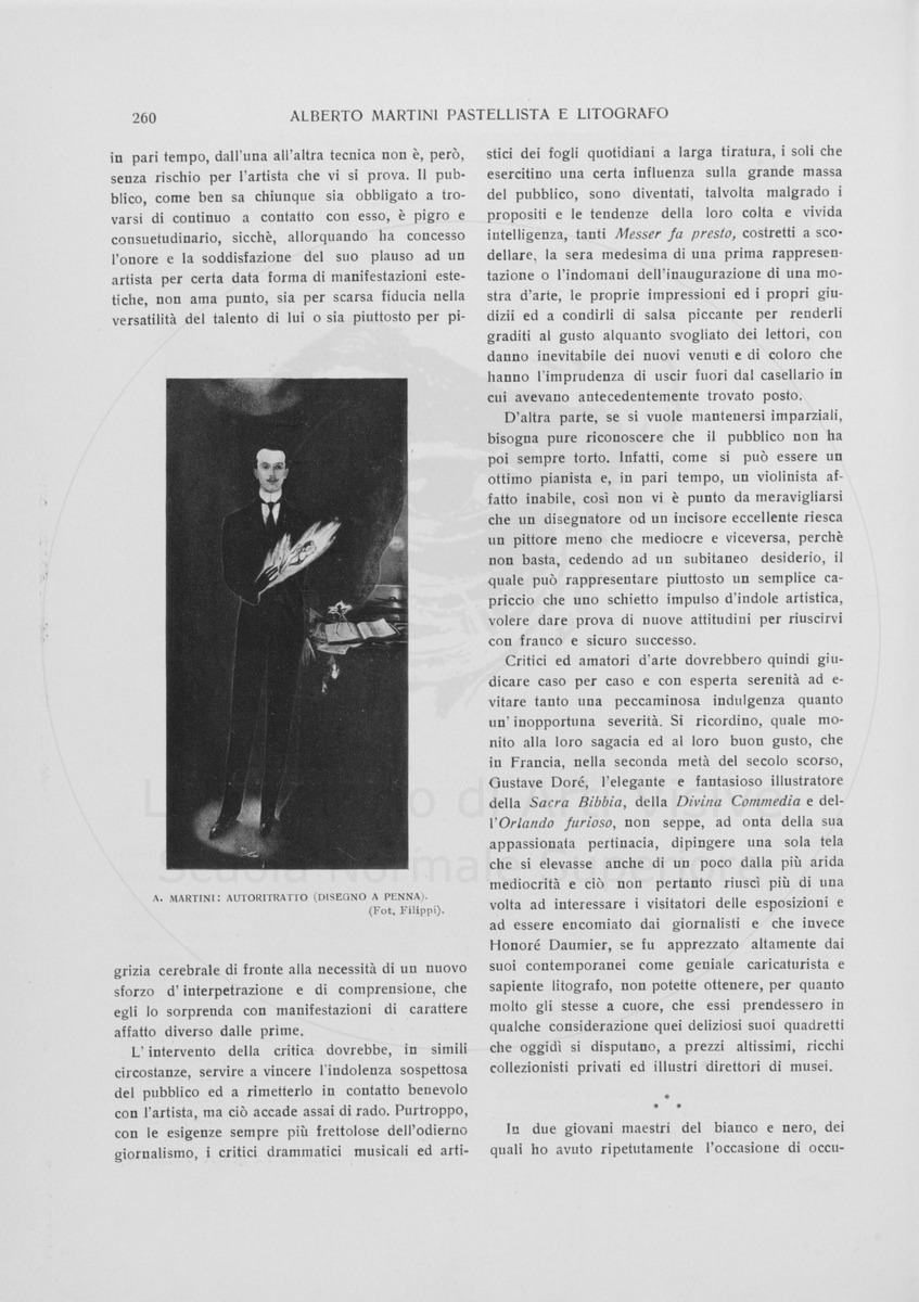 pagina