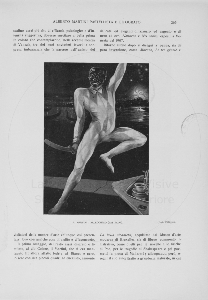 pagina