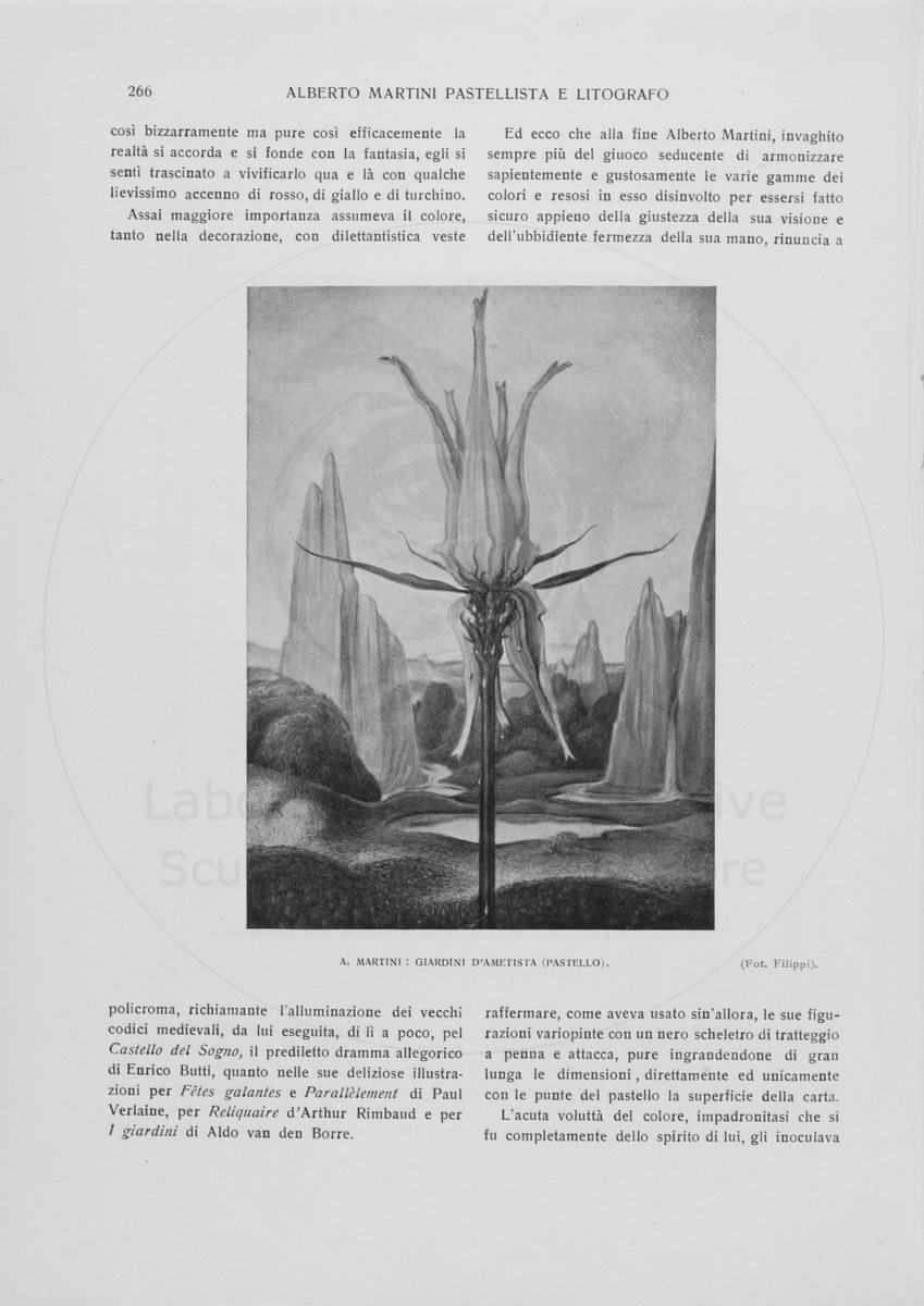 pagina