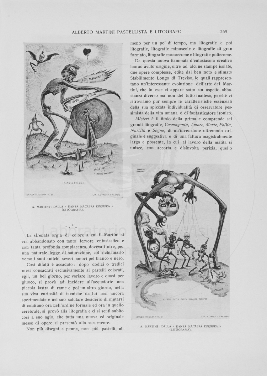 pagina