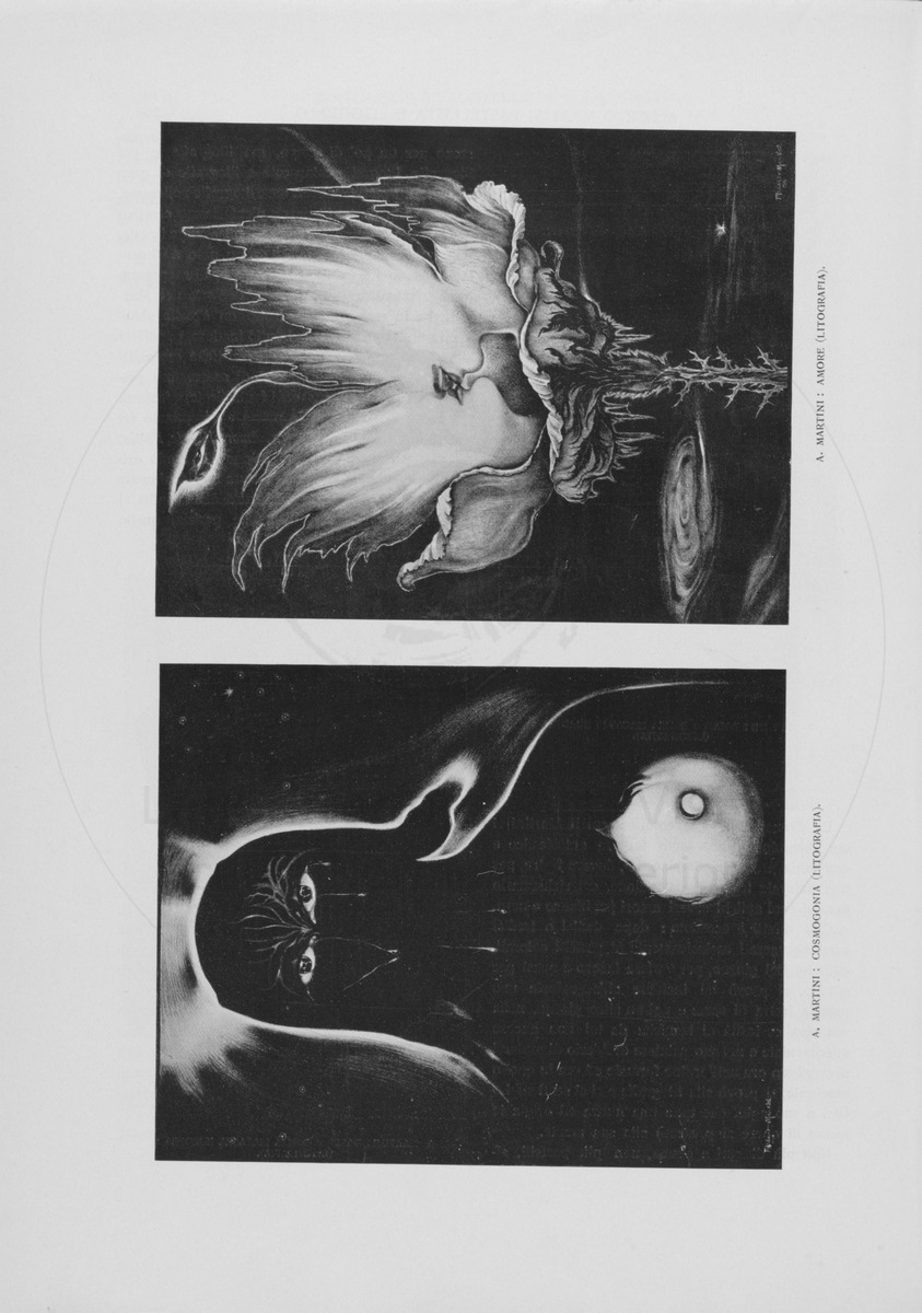 pagina