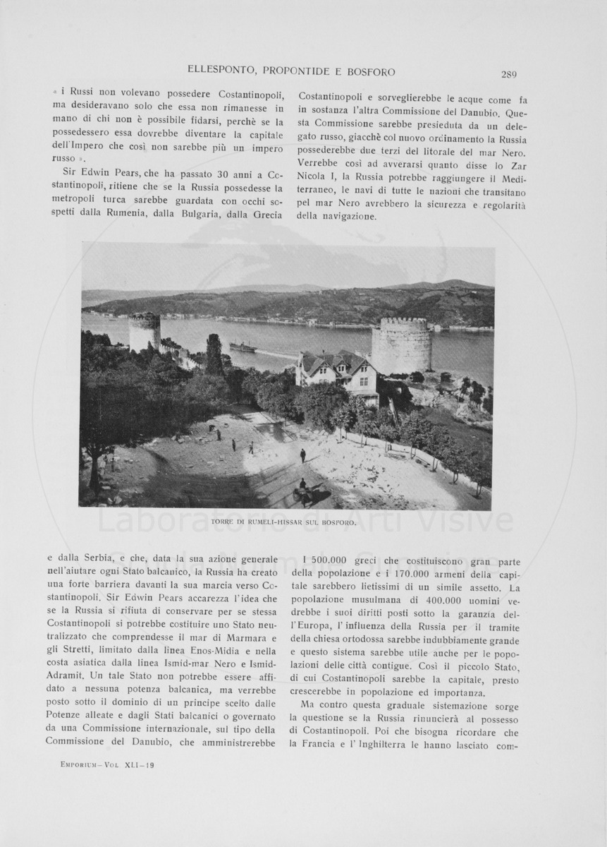 pagina