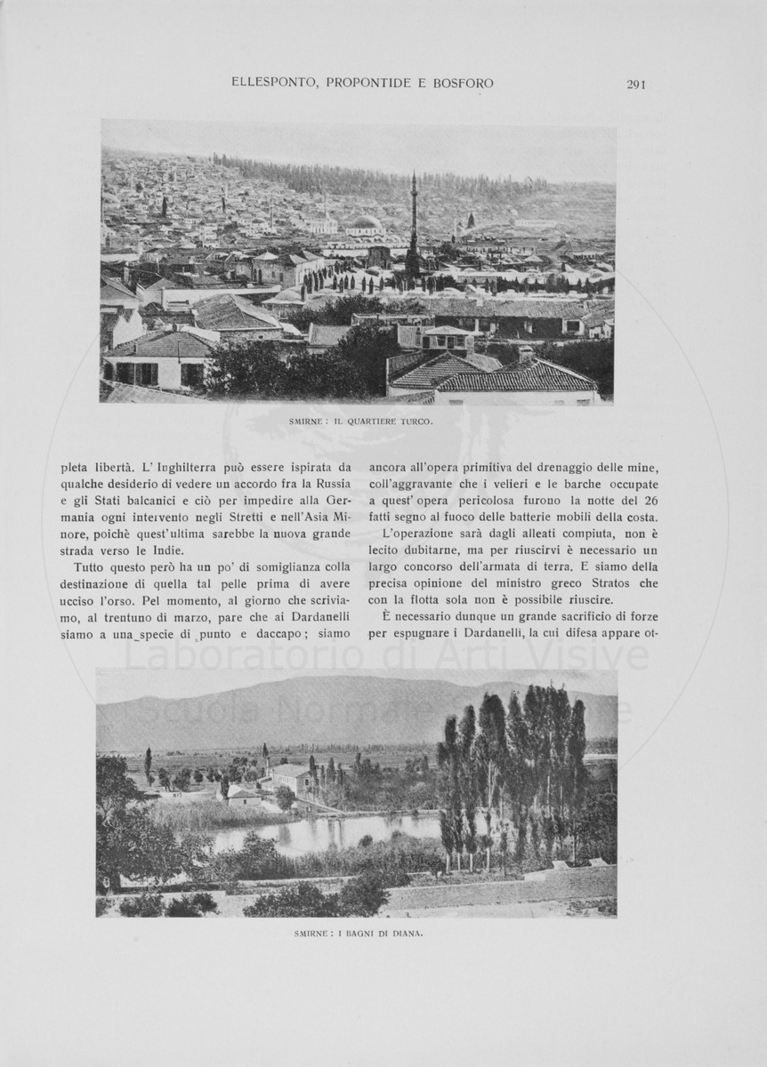 pagina