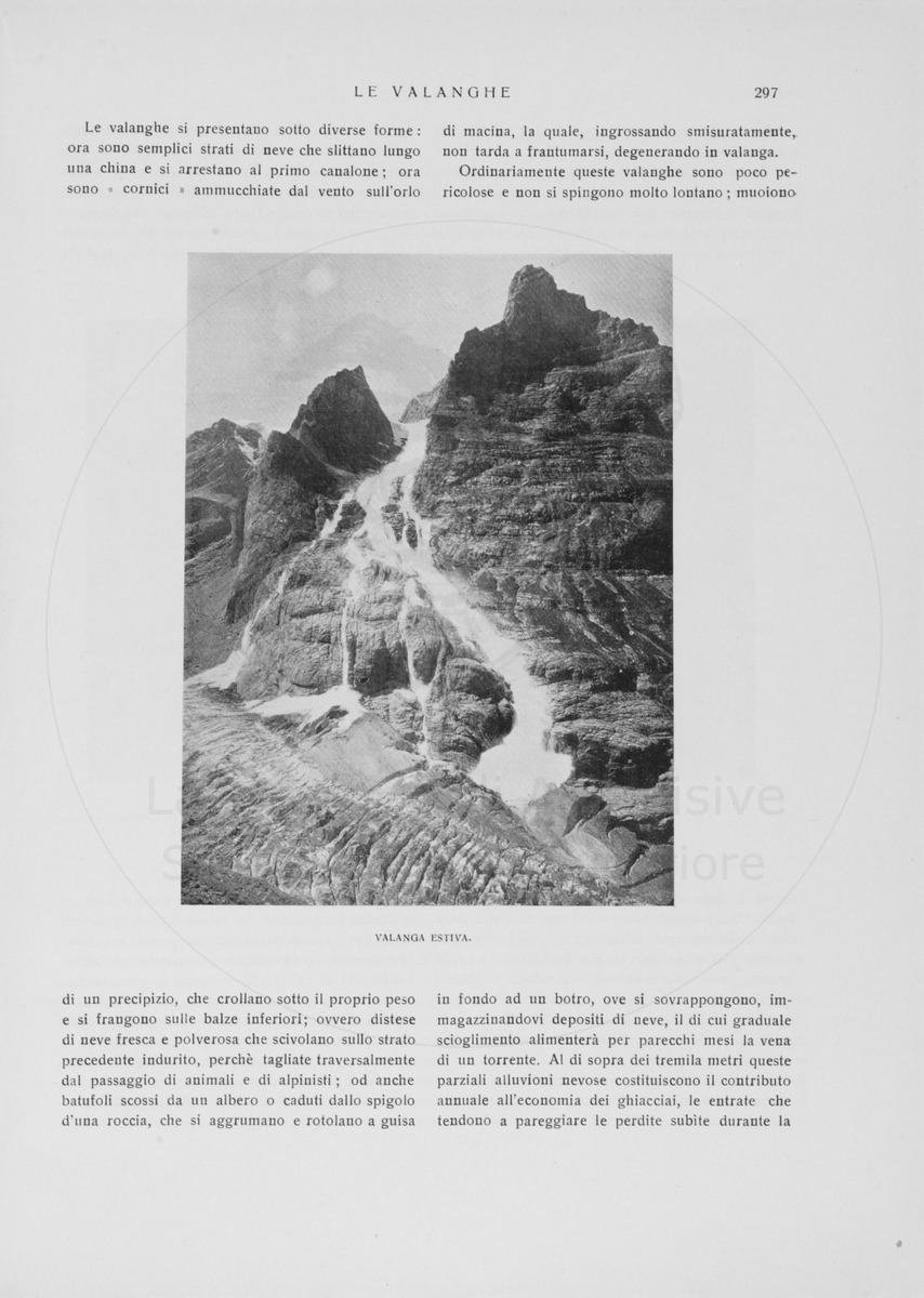 pagina