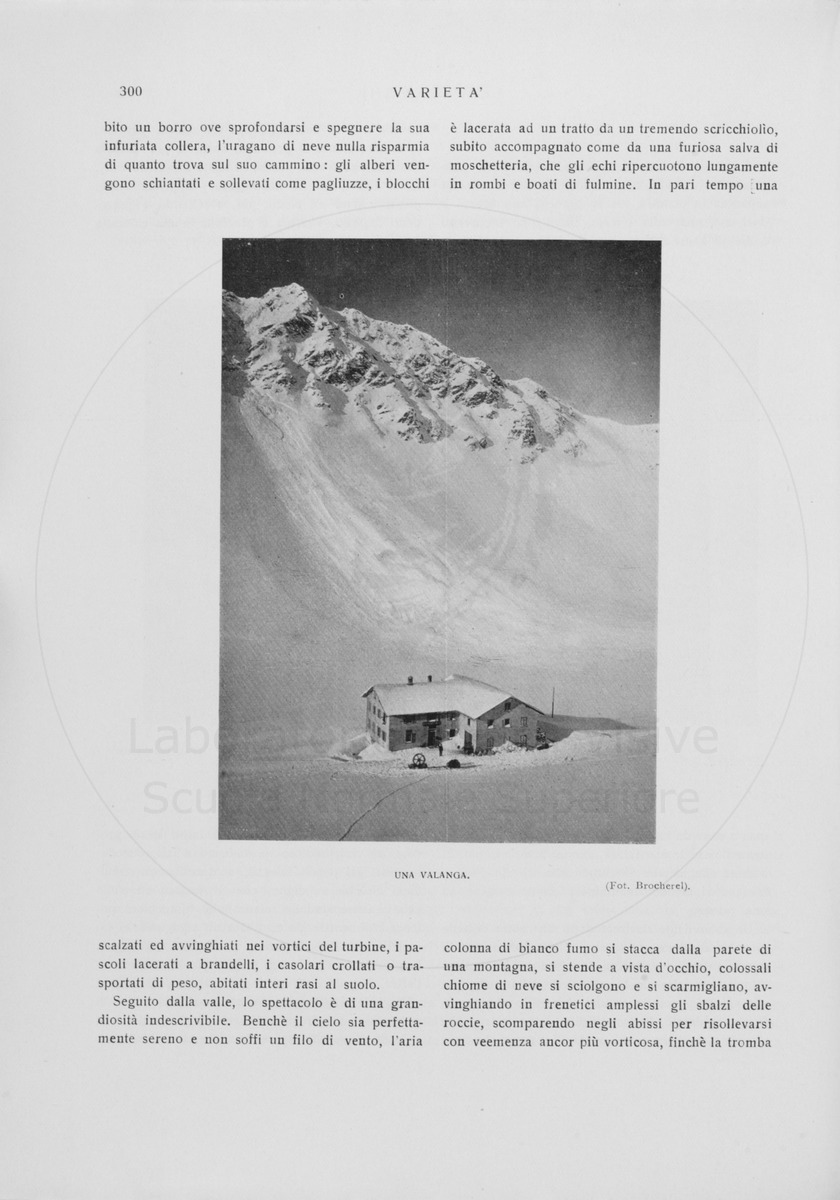 pagina