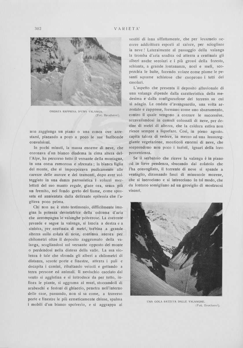 pagina