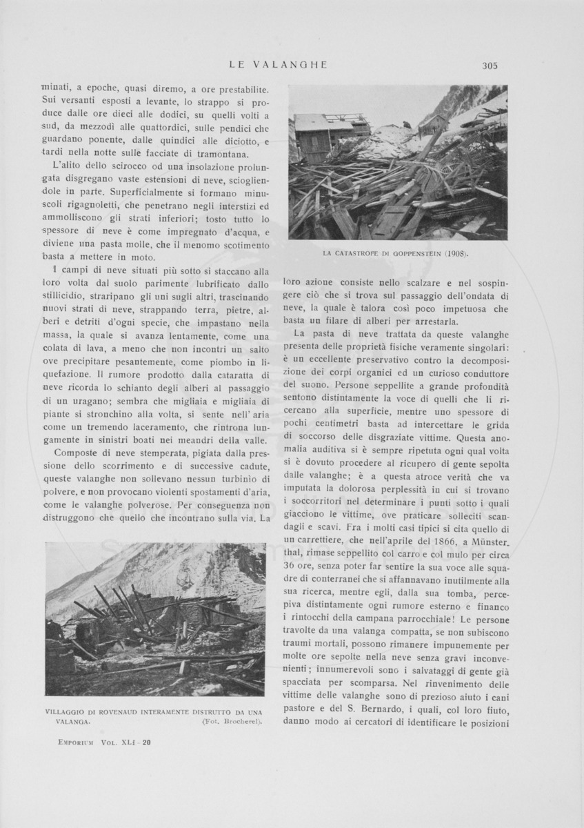 pagina
