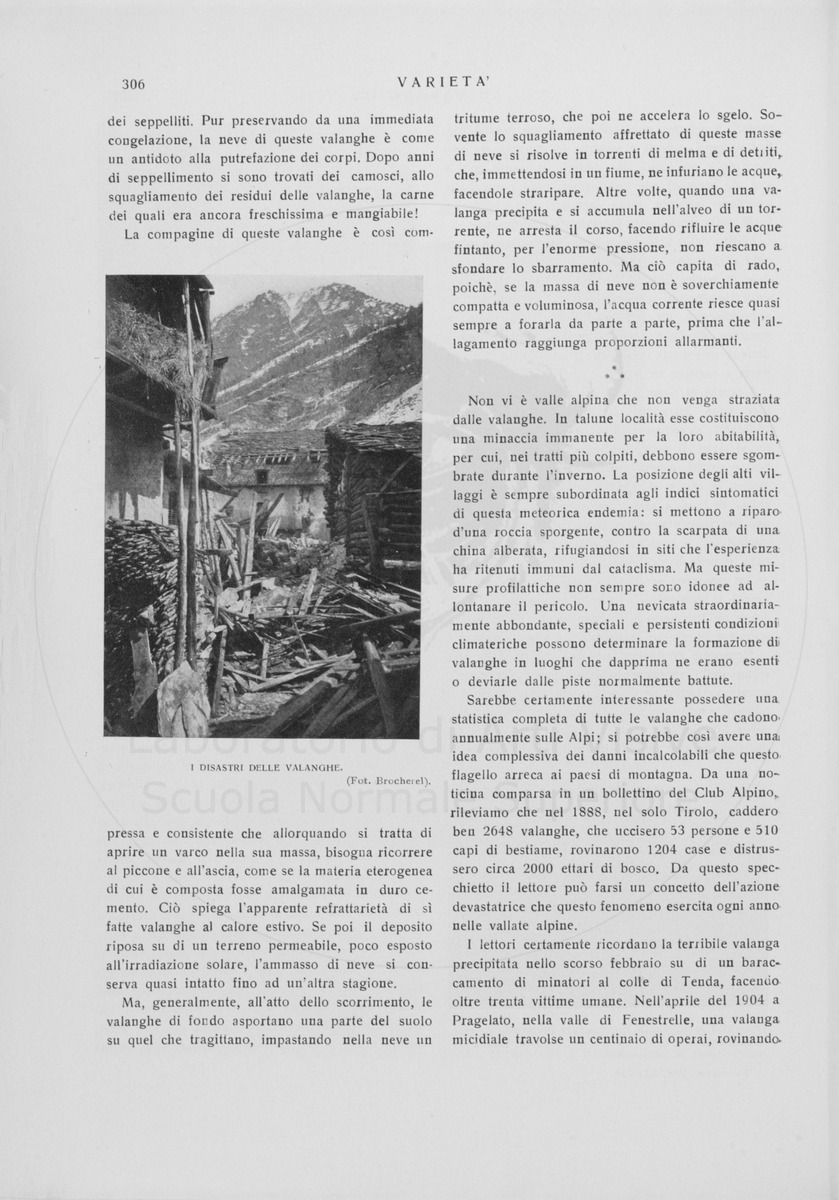 pagina