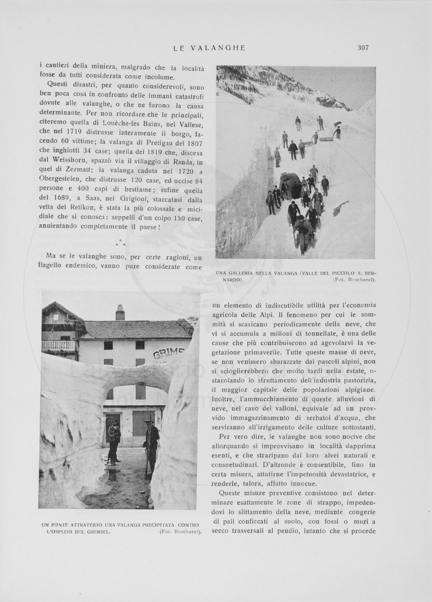 pagina