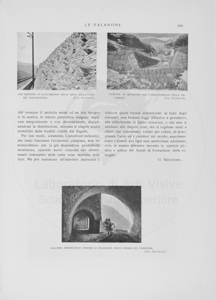 pagina