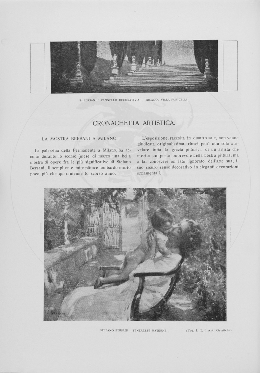 pagina