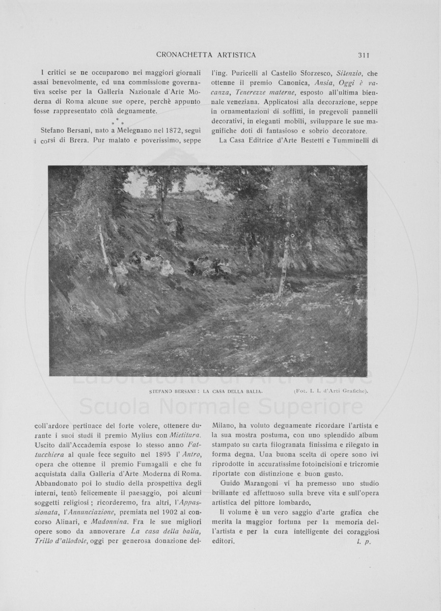 pagina