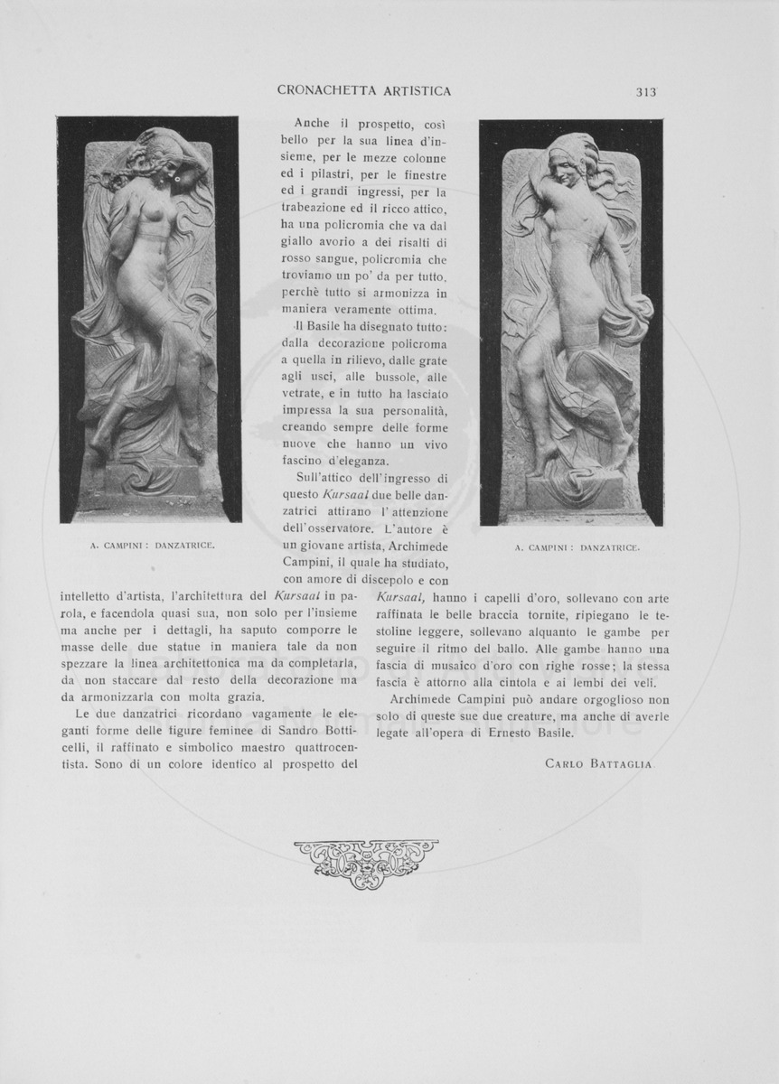 pagina