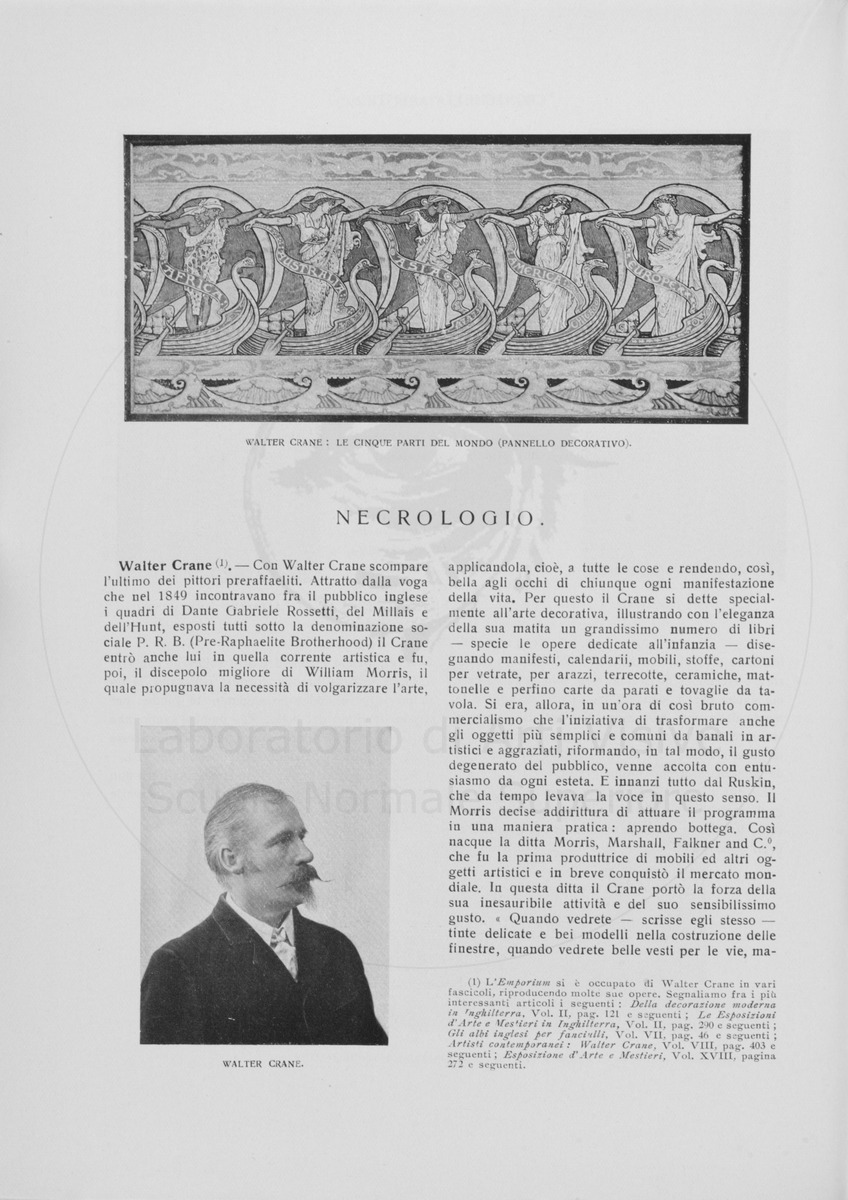 pagina