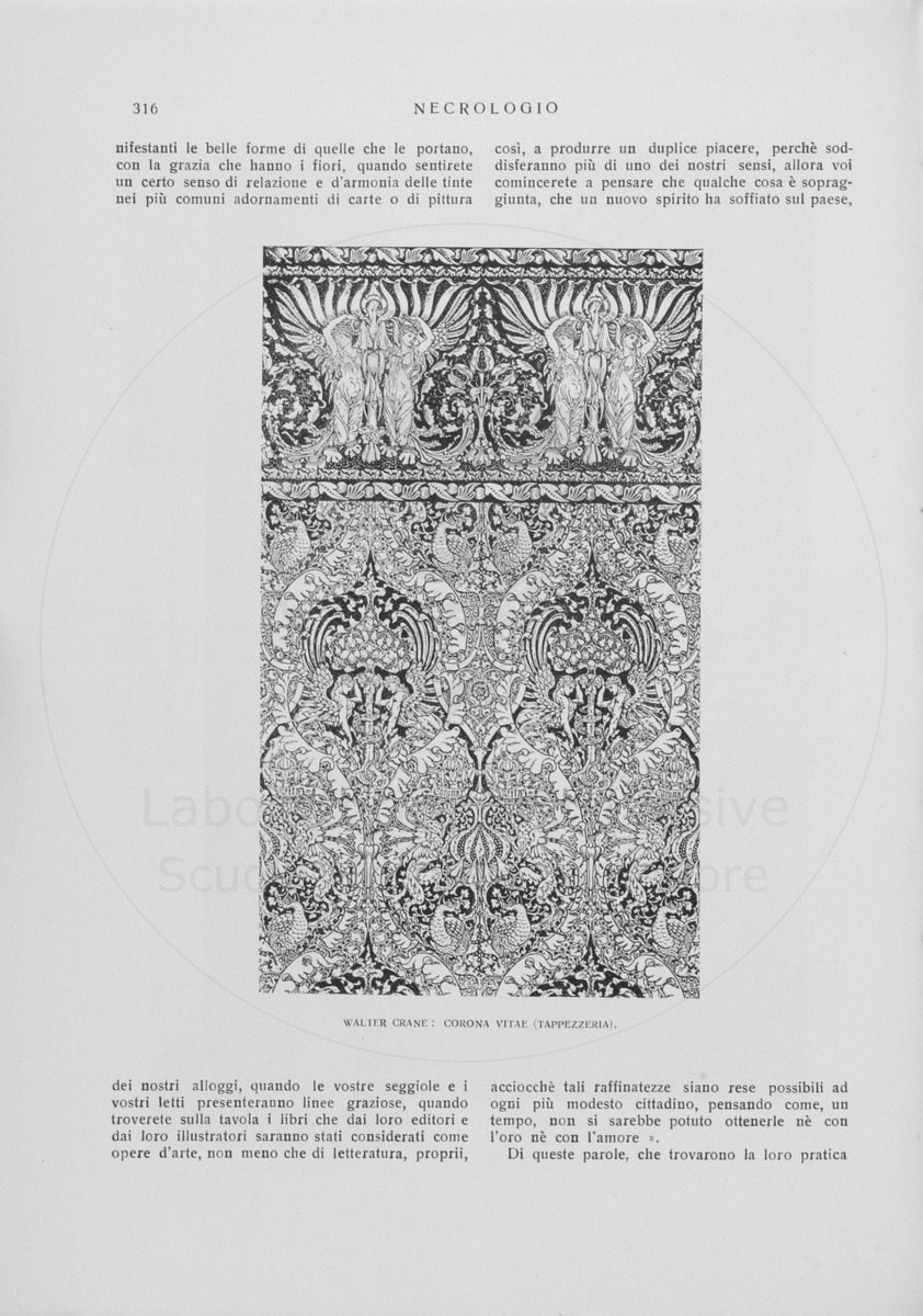 pagina
