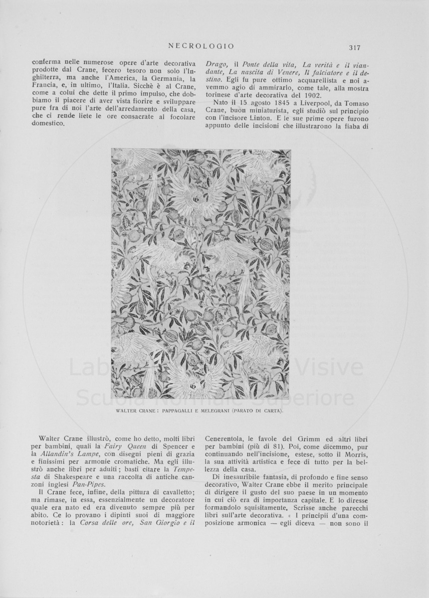 pagina