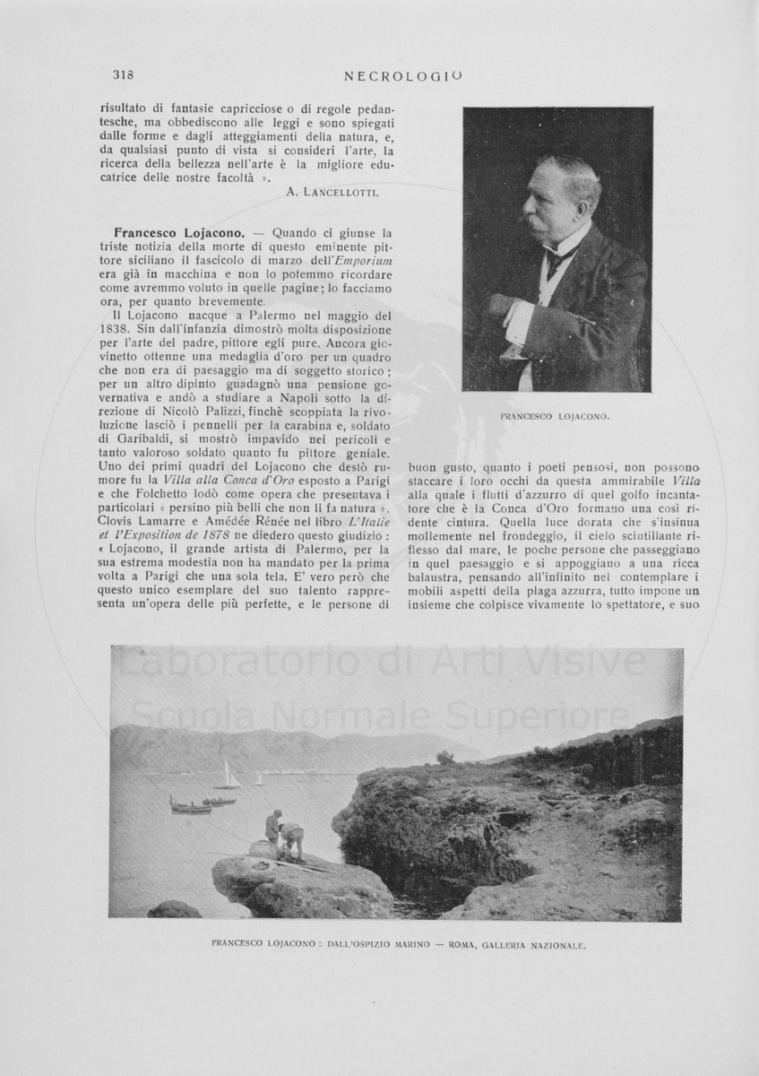 pagina