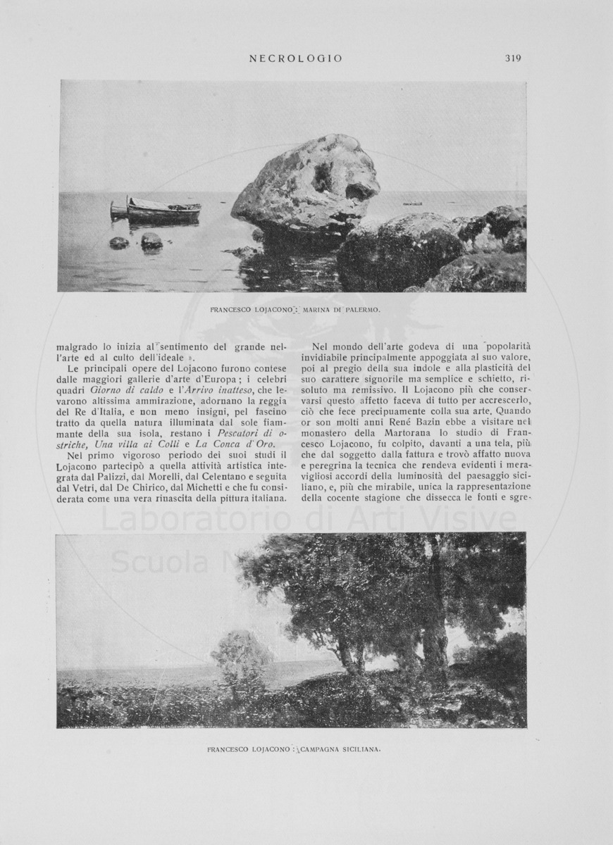 pagina