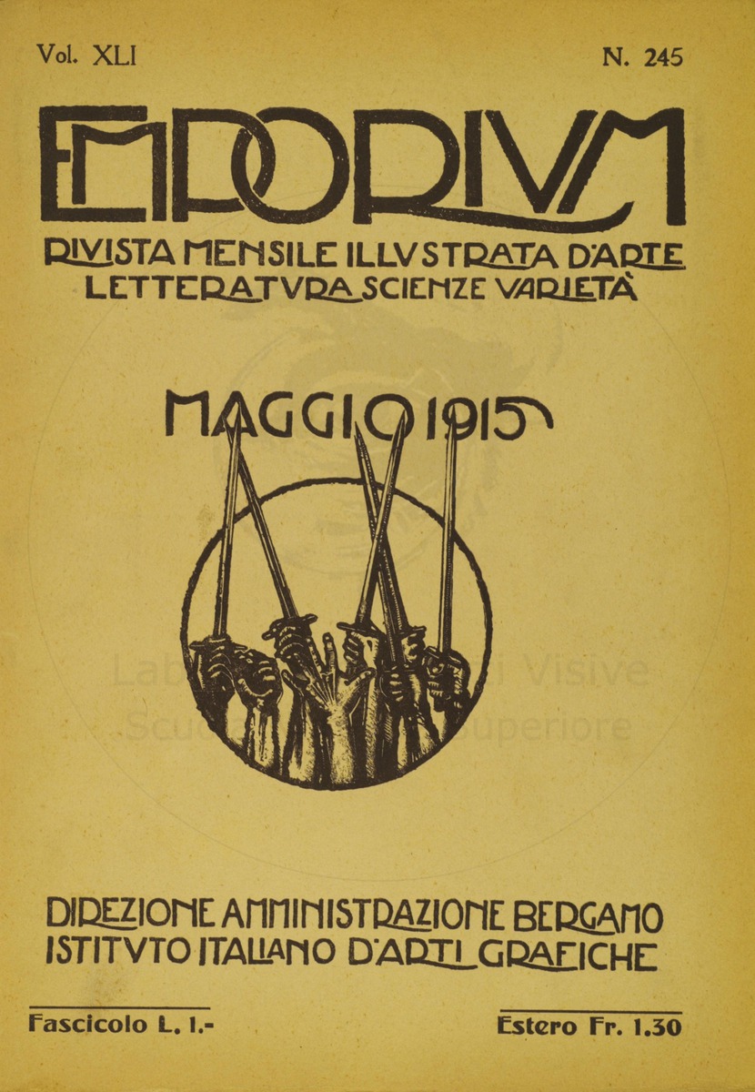 pagina