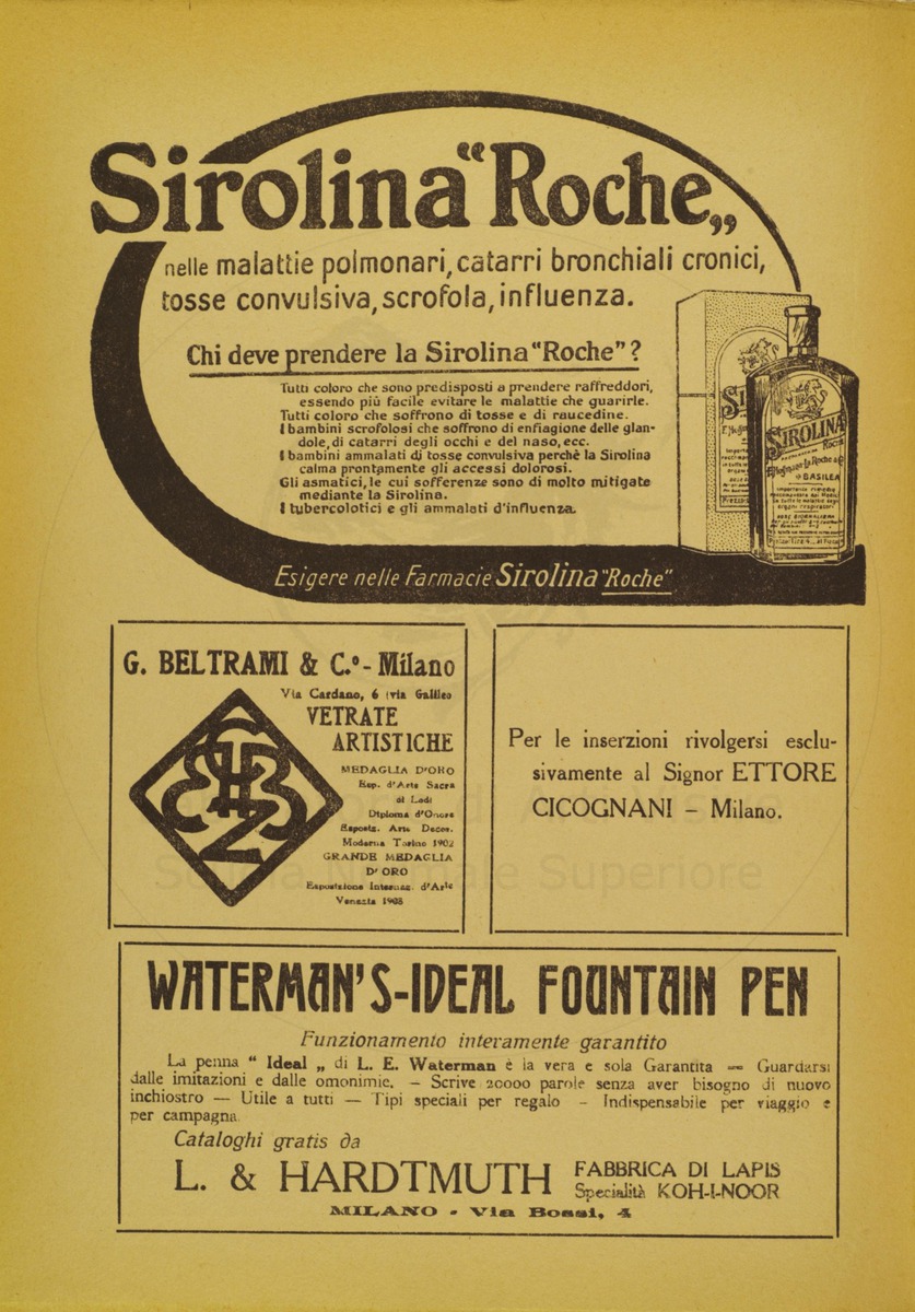 pagina