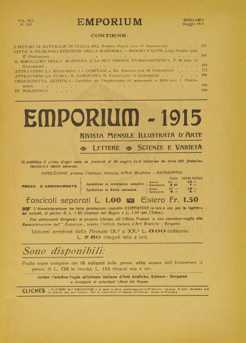 pagina