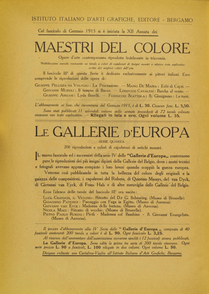 pagina