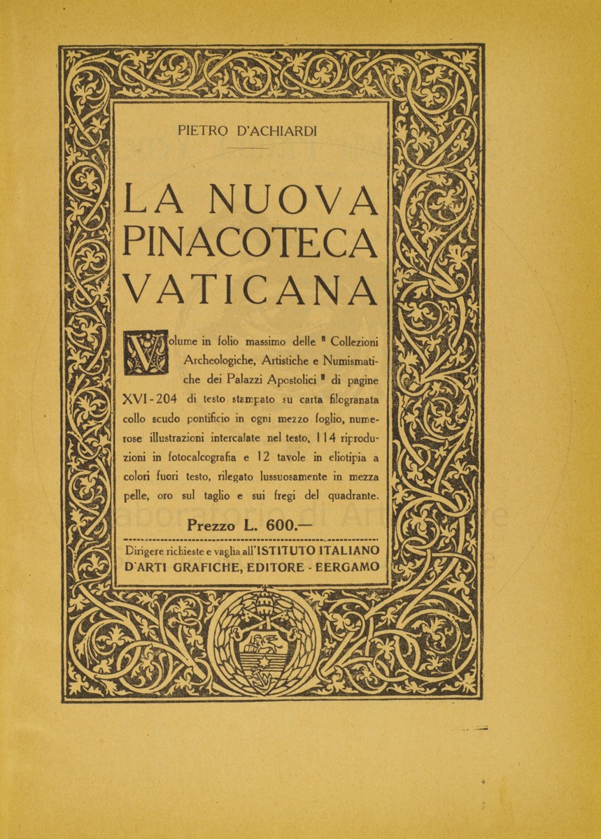 pagina