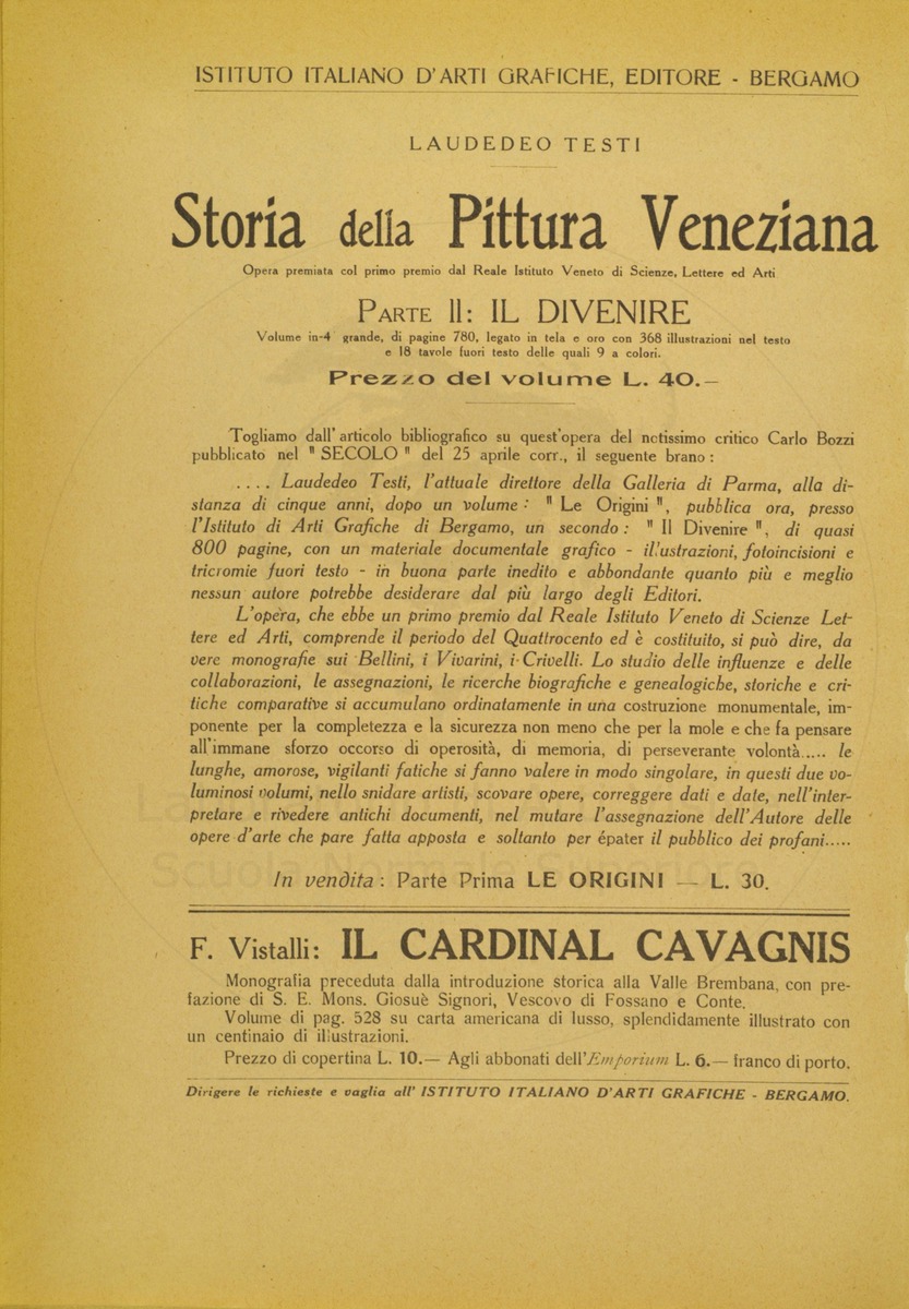 pagina