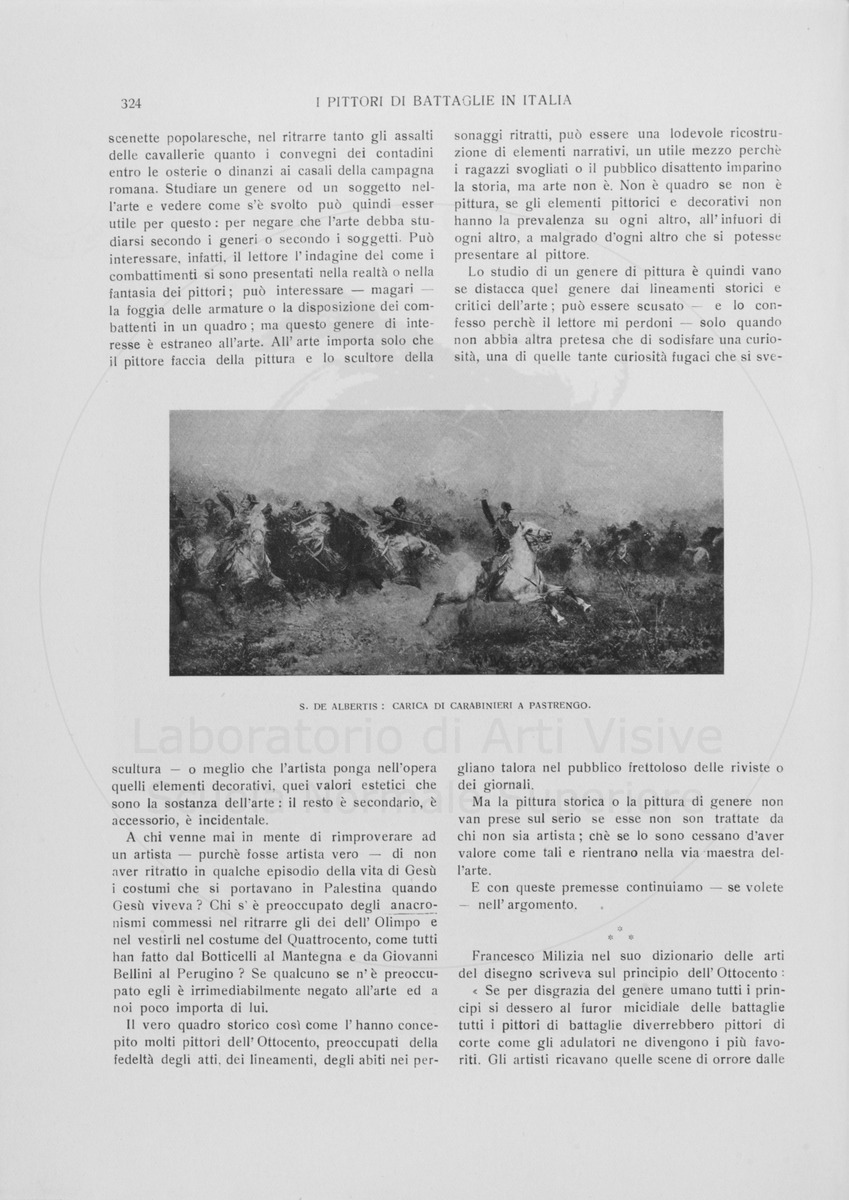 pagina