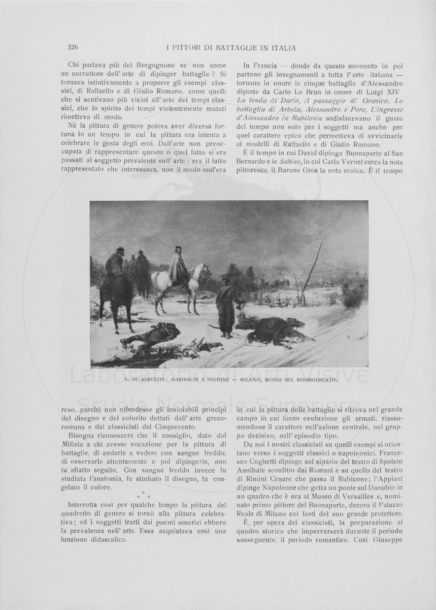 pagina