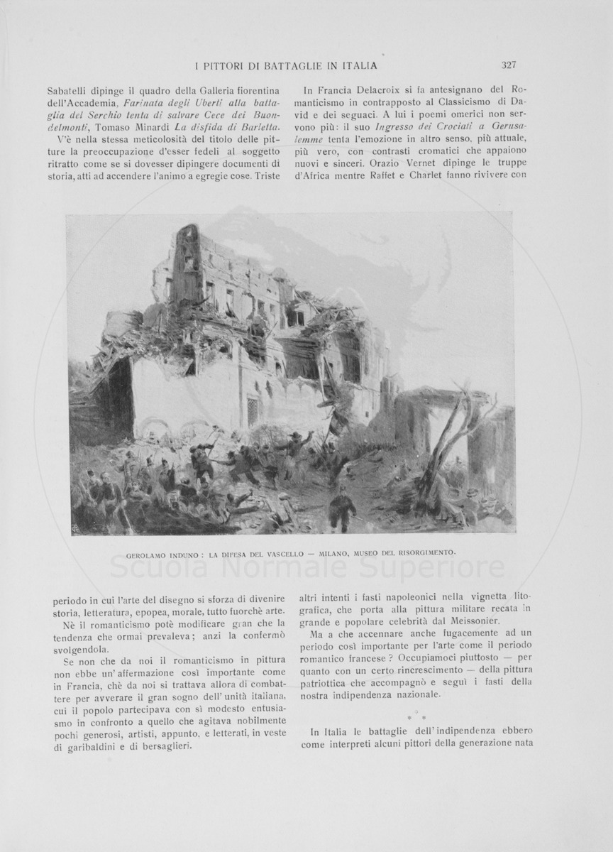 pagina
