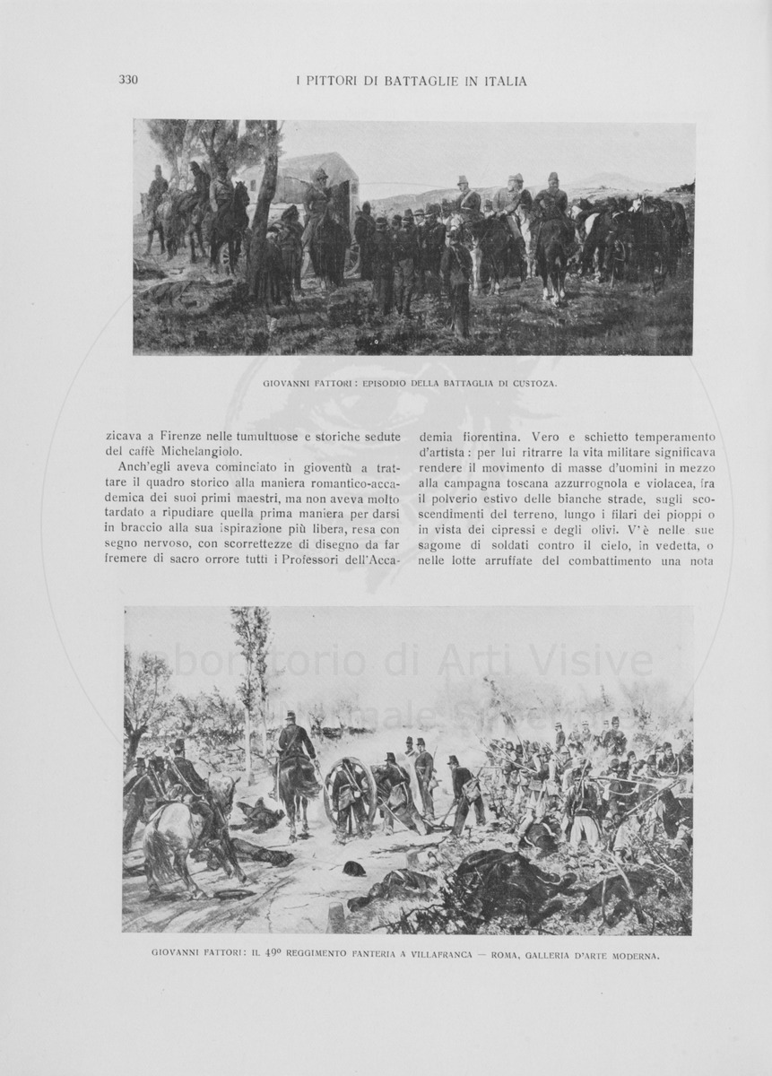 pagina