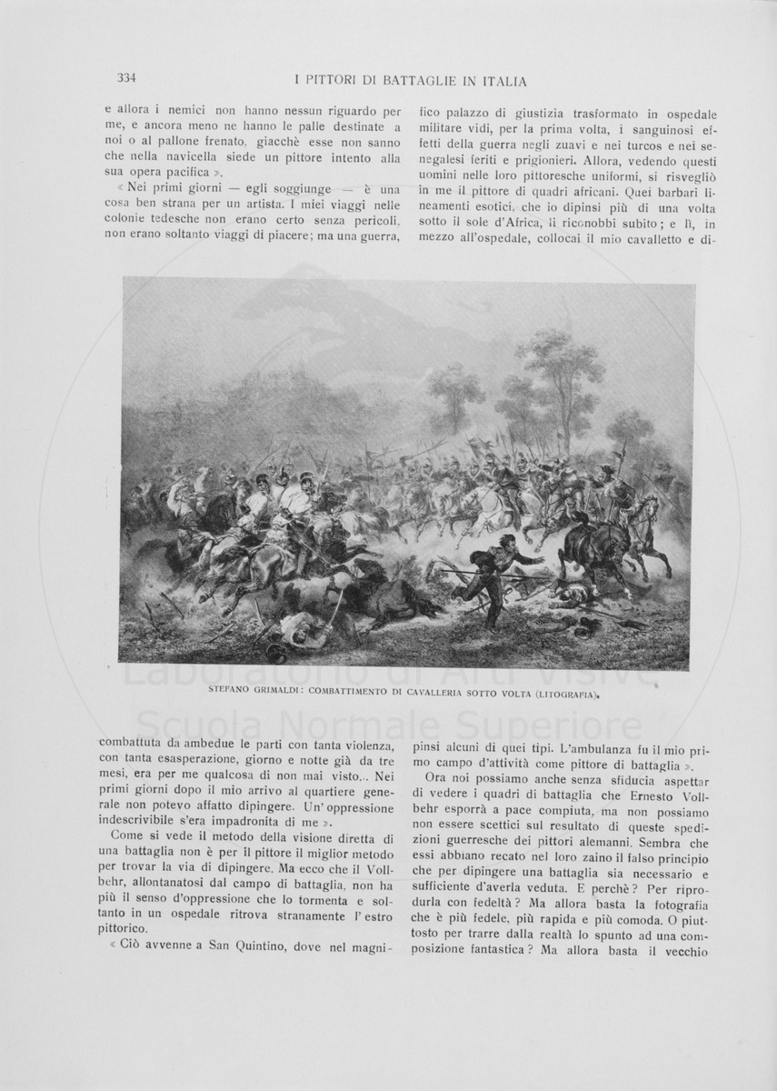 pagina