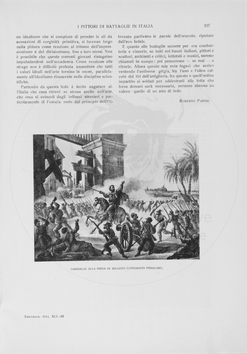 pagina