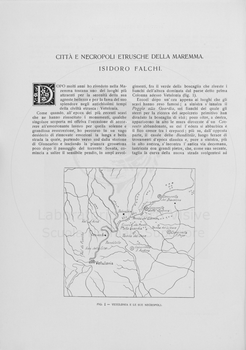 pagina
