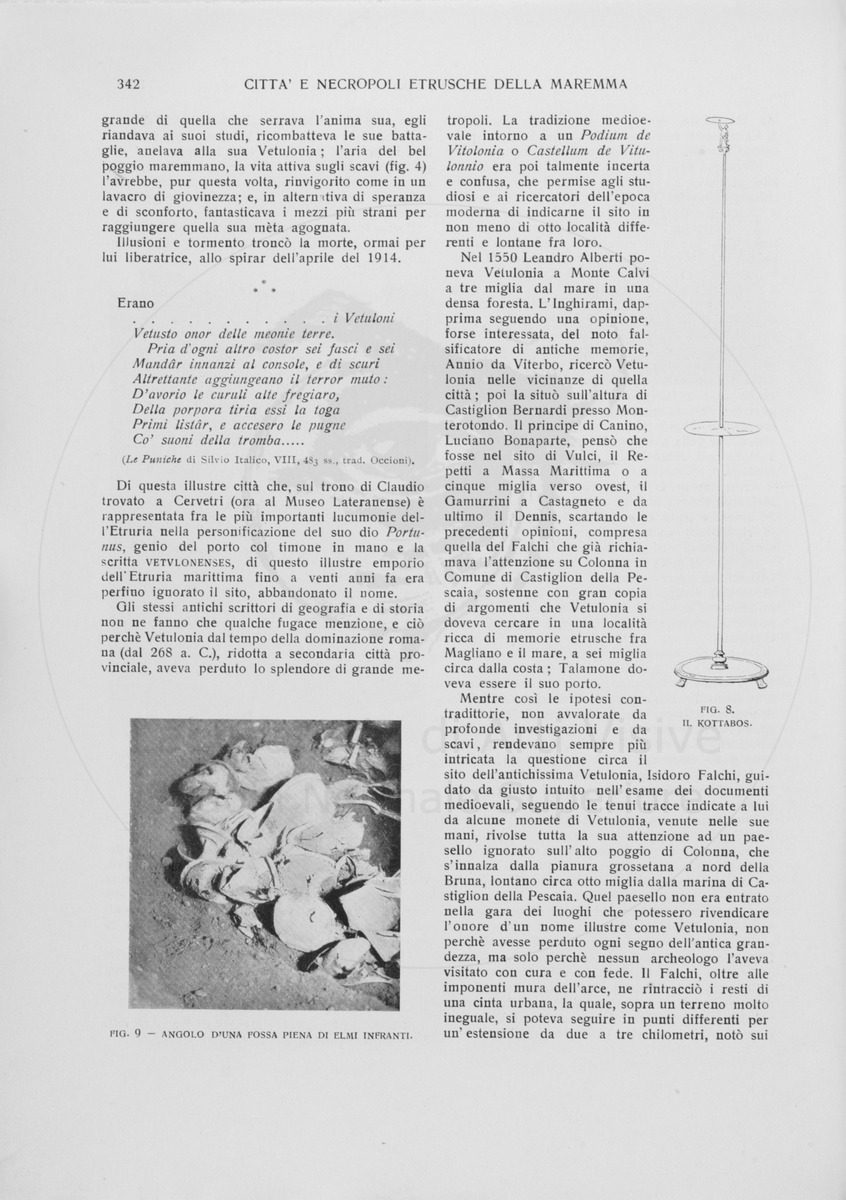 pagina